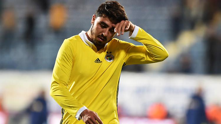 Ozan hüngür hüngür ağladı! Perde arkası...