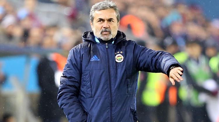 'Ozan Tufan affedilebilir mi?' sorusuna Kocaman...