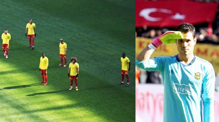Bakan'ın tepki gösterdiği ceza için resmi açıklama