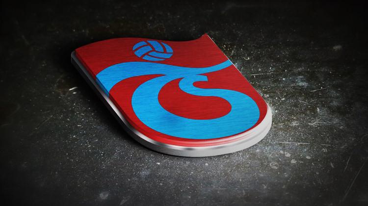 Resmen açıklandı! Trabzon sözleşmesini feshetti