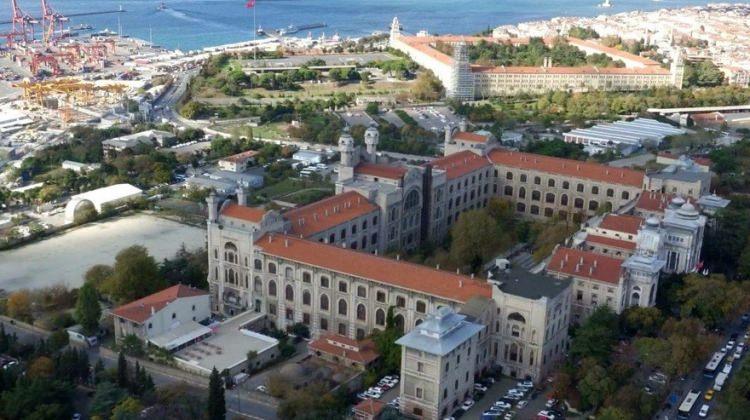 SBÜ’den Zeytin Dalı Harekâtına destek