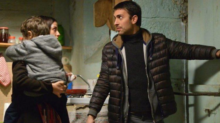 Sen Anlat Karadeniz 3.bölümde neler oldu? Son bölüm ATV'de!