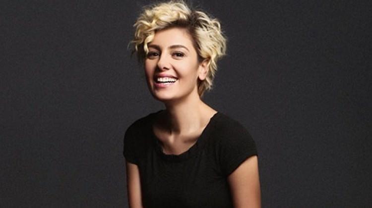 Burcu Binici kimdir, kaç yaşındadır?