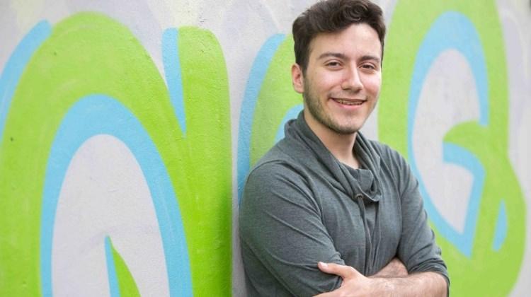 Ünlü Youtuber Enes Batur kimdir? İşte, Enes Batur'un bilinmeyenleri...