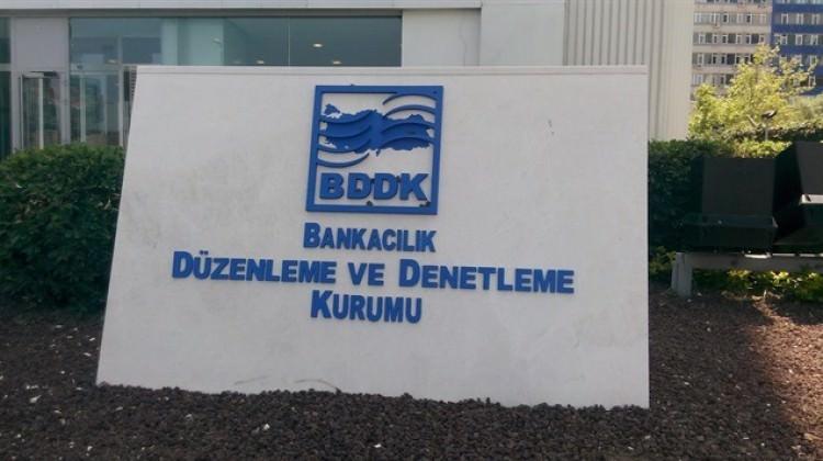 2 şirkete faaliyet izni verildi