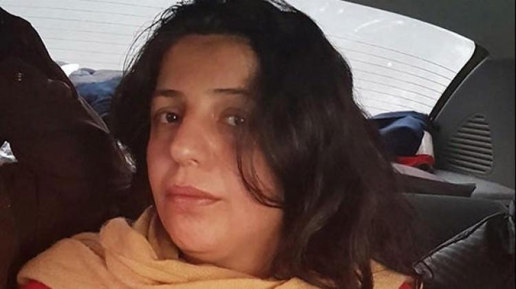 75 yaşındaki adama 'Seni beğendim' deyince...