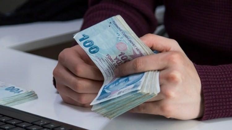 Ev alacaklara müjde! 20 bin lira...