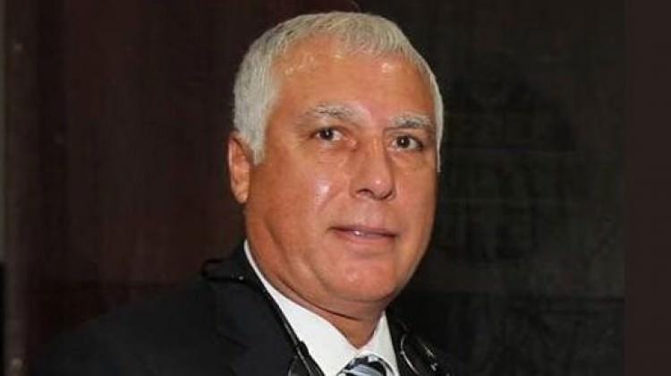 F.Bahçe camiasını yıkan ölüm!