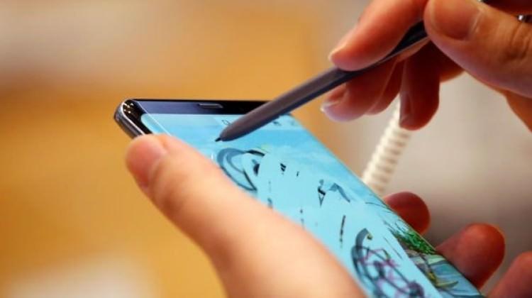 Apple'a büyük darbe! Süper özellik geliyor