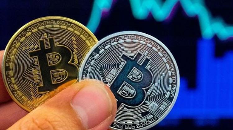 O ülkede kripto paralara vergi geliyor