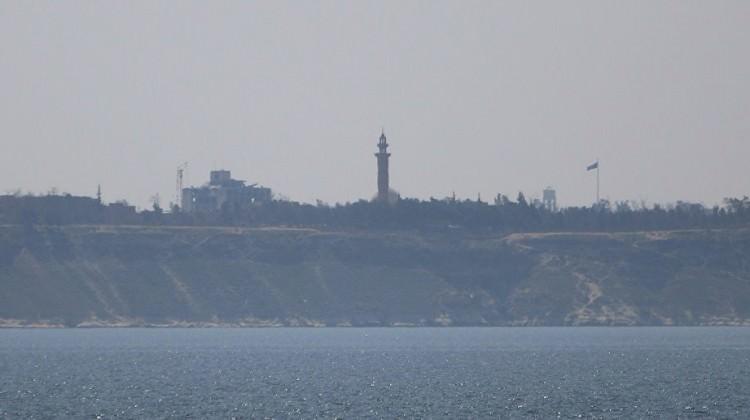 ABD'den Suriye'de Rusya'yı çıldırtan hamle!