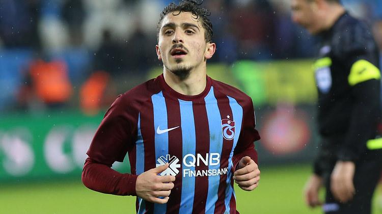'Abdülkadir'in yetenekleri inanılmaz!'
