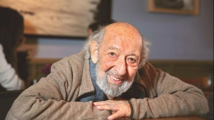 Ara Güler Kahramanın Sonu'nu belgeledi! Örneği yok
