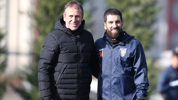 Avcı açıkladı! 'Arda F.Bahçe maçında...'