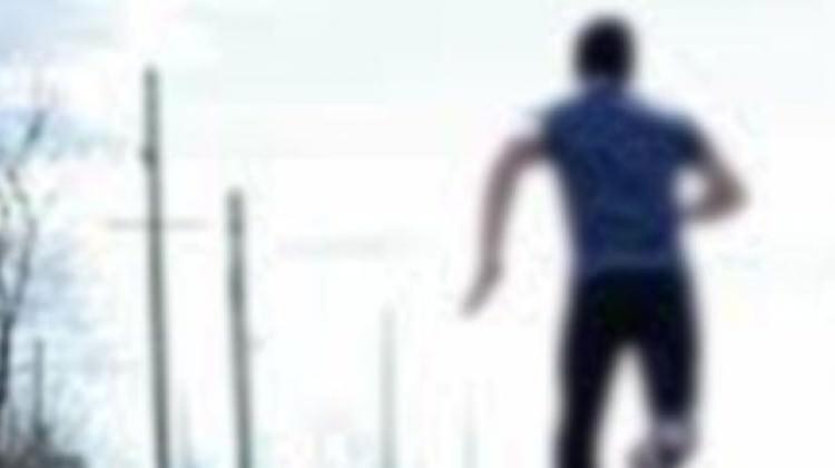 Görülmemiş olay! Sokak ortasında iğrenç hırsızlık
