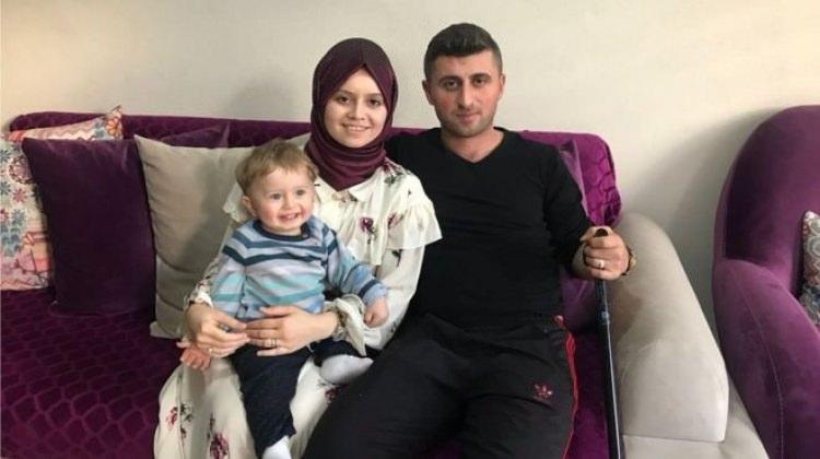 Çatışmada neler yaşandı? İşte bilinmeyenler
