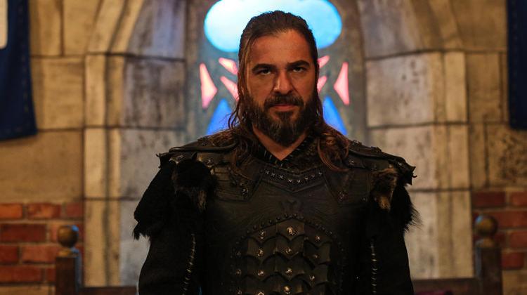 Diriliş Ertuğrul dizisine reyting şoku! Sen Anlat Karadeniz ne kadar izlendi?