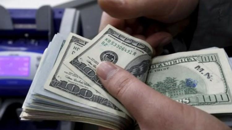 Dolarda hareketli dakikalar! Yükselişe geçti