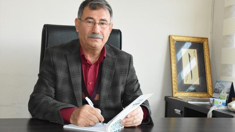 "Kürt halkı da artık oyunun farkında"