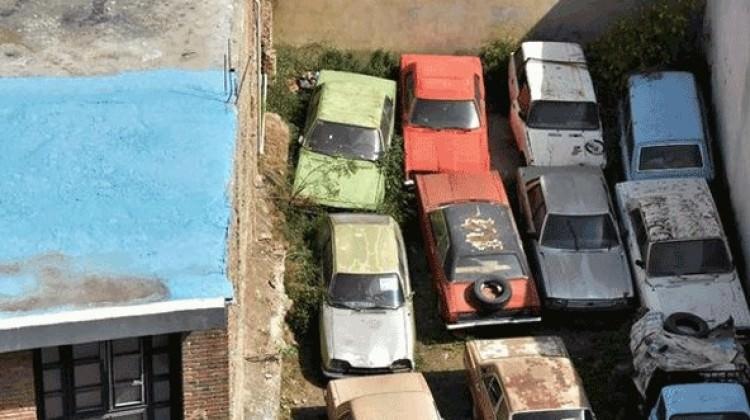 İndirimi duyan koştu! Yüzde 81 arttı