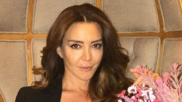 Elif Sağlamyürek kimdir? Kocası ne iş yapıyor?