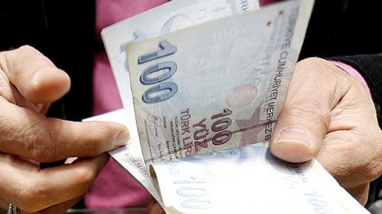 Engelli bireylere 545 lira eğitim desteği