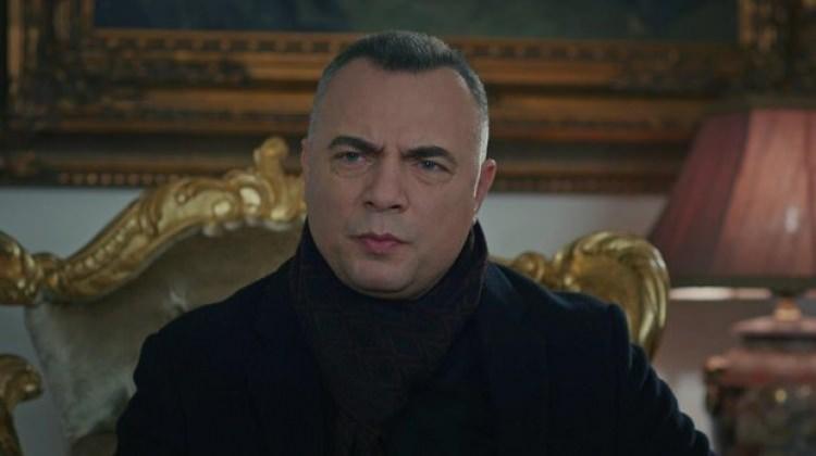 Eşkıya Dünyaya Hükümdar Olmaz yeni bölüm bu akşam var mı?
