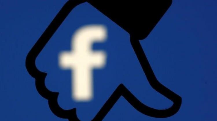 Facebook'a yıllardır beklenen özellik geliyor