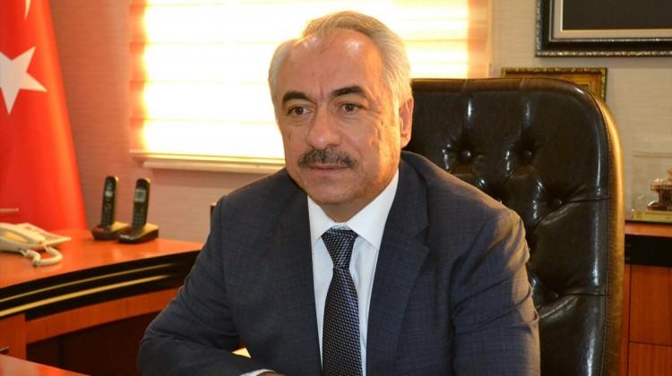 'FETÖ'nün itleri Kandil'e kaçtı'