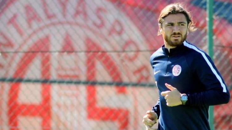 Galatasaray maçı öncesi sakatlık şoku