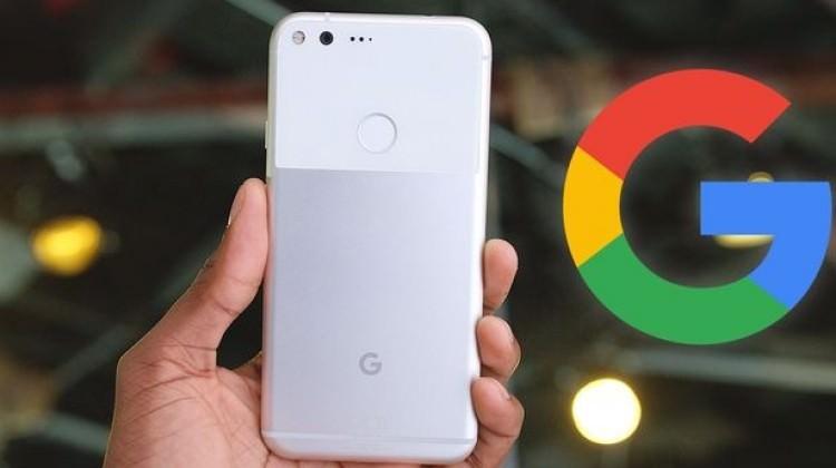 Google'a büyük şok! Müşterileri dava açtı!