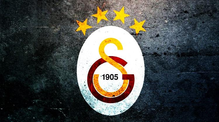 G.Saray batıyor! Bir kez daha zarar açıklanırsa...