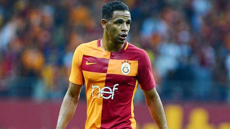 G.Saray'ın beklediği haber! Fernando dönüyor