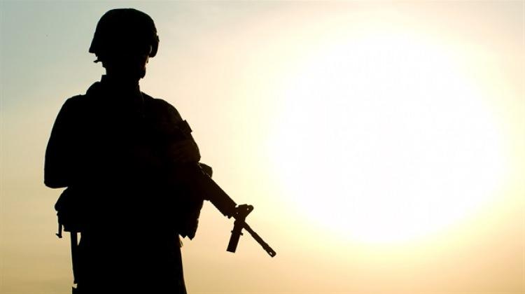 Hakkari'de bir terörist etkisiz hale getirildi