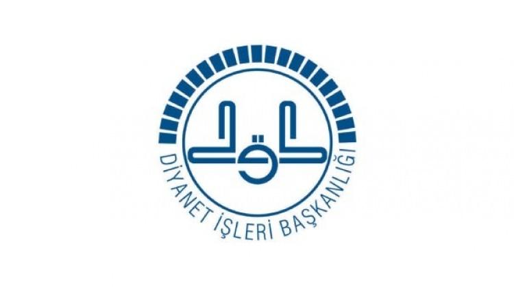 Her sınıfa ‘Diyanet temsilcisi’ dönemi