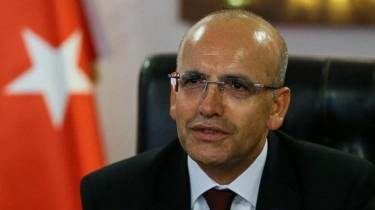 Hükümetten flaş Türk Telekom açıklaması