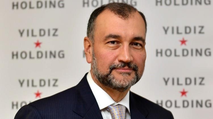 Ülker'den iddialar üzerine açıklama