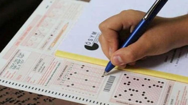KDK'ya başvurdular: 4 yanlış 1 doğruyu götürmesin