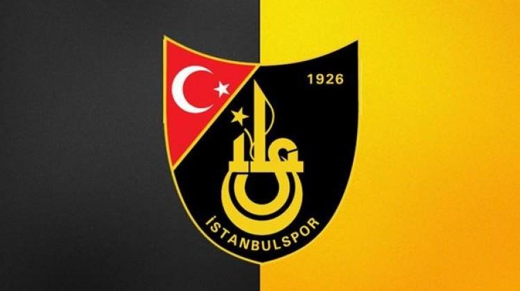 İstanbulspor'a yeni stadyum müjdesi!