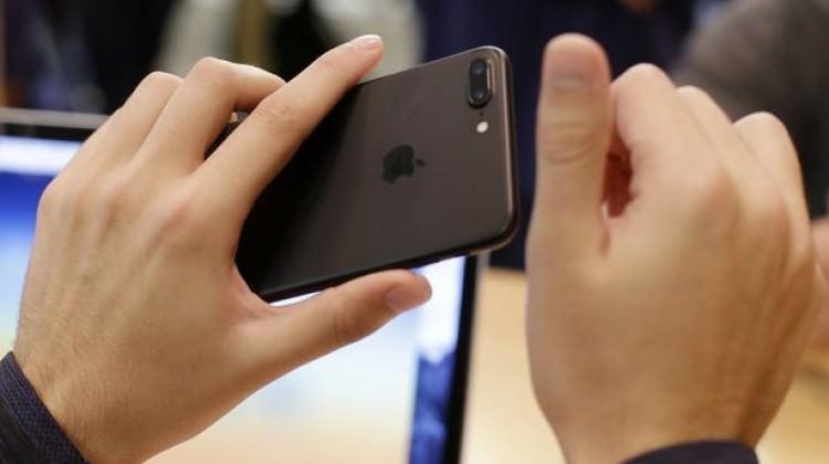 Apple hatasını kabul etti! Ücretsiz tamir edilecek