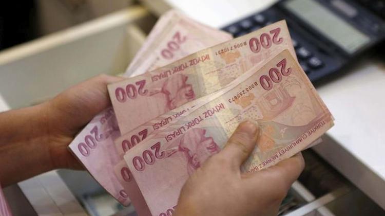 Kadroya geçen taşeron işçilere 52 günlük ikramiye ücreti kaç TL verilecek?
