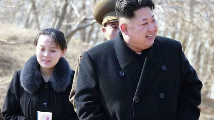 Kim'den flaş karar! Son dakika ile duyurdular