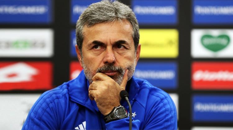 Kocaman'a bir kötü haber daha!