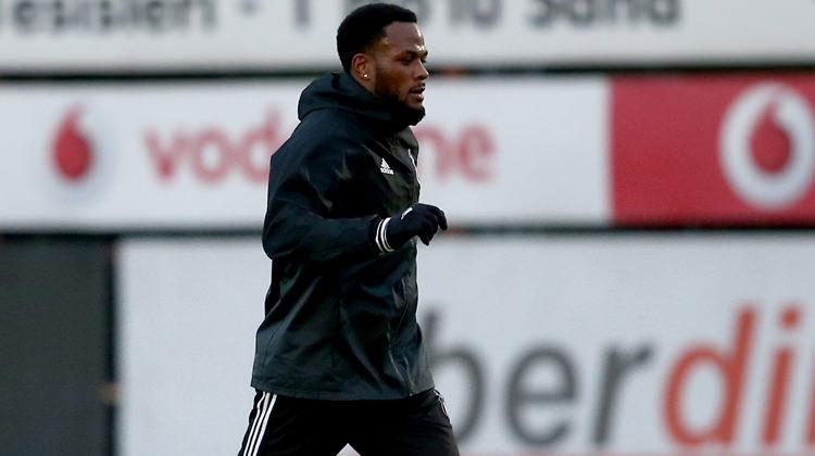Larin için ağır sözler! 'Bu karakterde...'