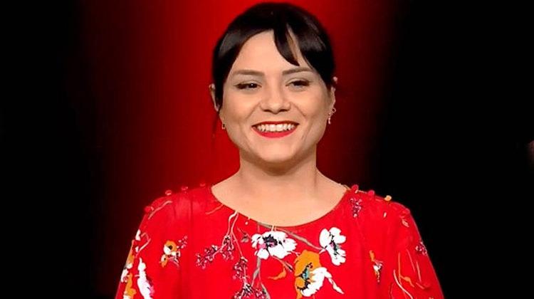 O Ses Türkiye'nin şampiyonu Lütfiye Özipek kimdir? Kaç yaşında?