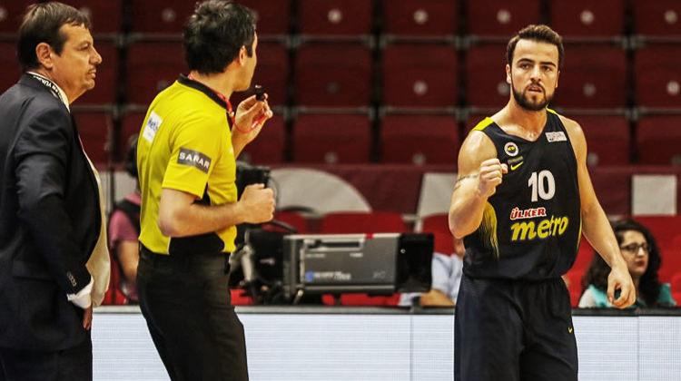 Melih Mahmutoğlu'dan Ataman'a tokat yanıtı!