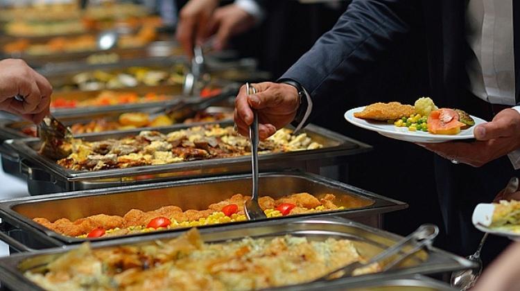 2018 memur yemek ücreti belli oldu! İşte, memur günlük yemek ücreti
