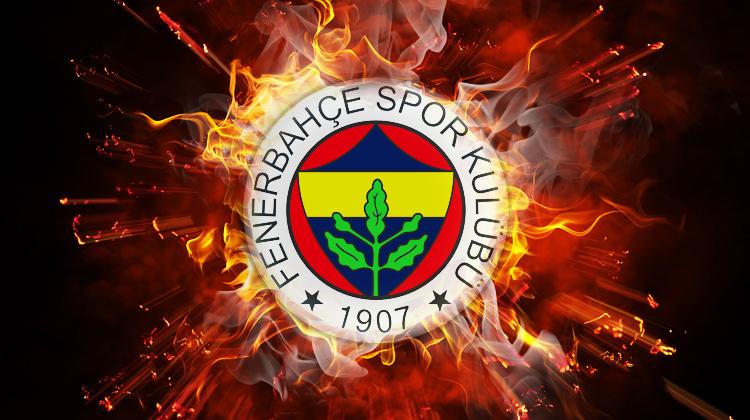 F.Bahçe'den flaş çağrı! 'Derhal istifa...'