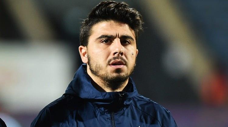 Ozan Tufan kimdir? Yaşı ve biyografisi