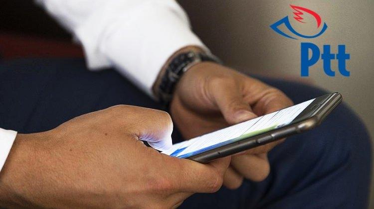 PTT Messenger nedir? Yerli WhatsApp özellikleri, ne zaman indirilebilecek?